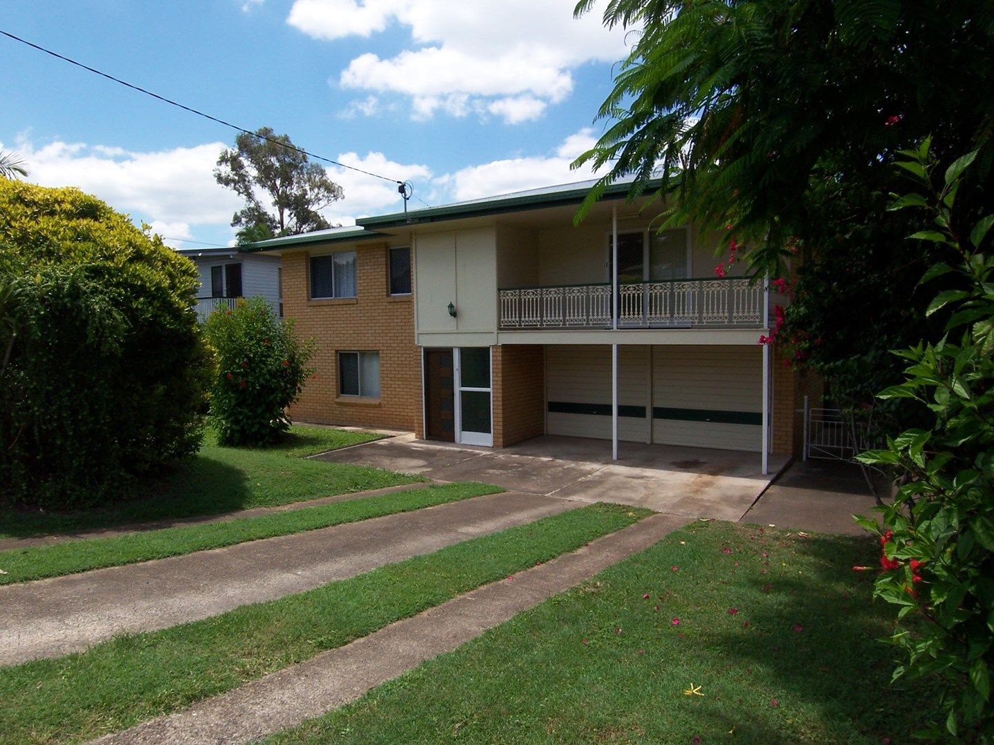 3 George Street, Tivoli QLD 4305, Image 1