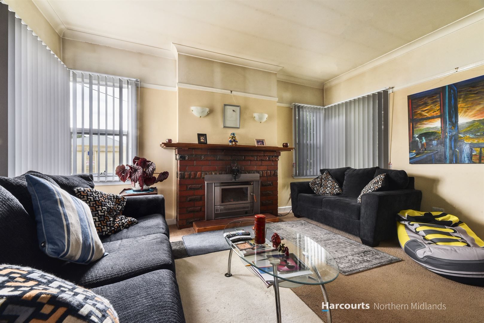 10 Church Street, Oatlands TAS 7120, Image 2