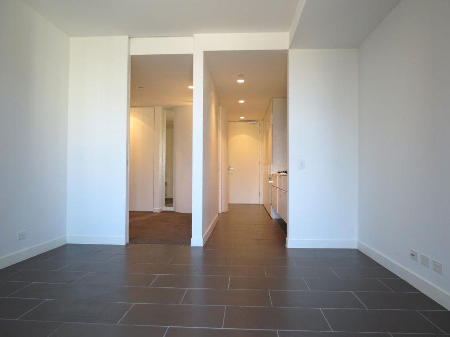 1 bedrooms Apartment / Unit / Flat in 606A/22 Dorcas Street SOUTHBANK VIC, 3006