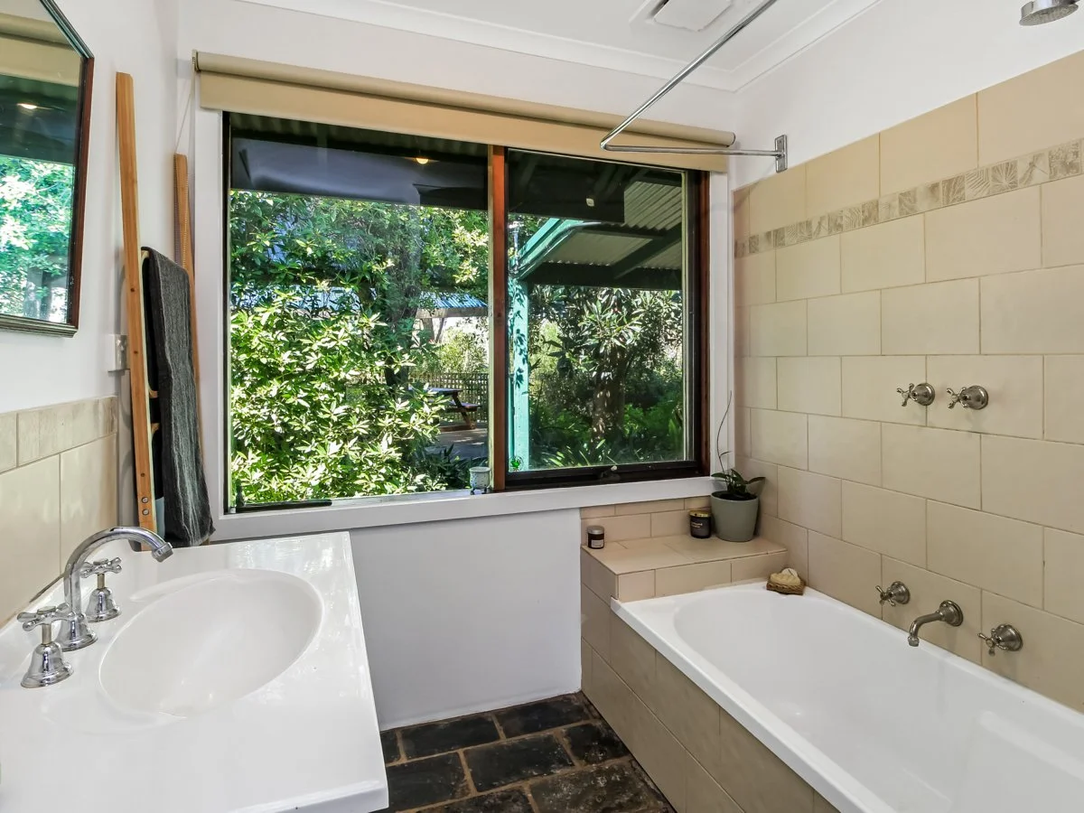 Additional image 14 of 18 Rodwell Road, Bruthen VIC 3885