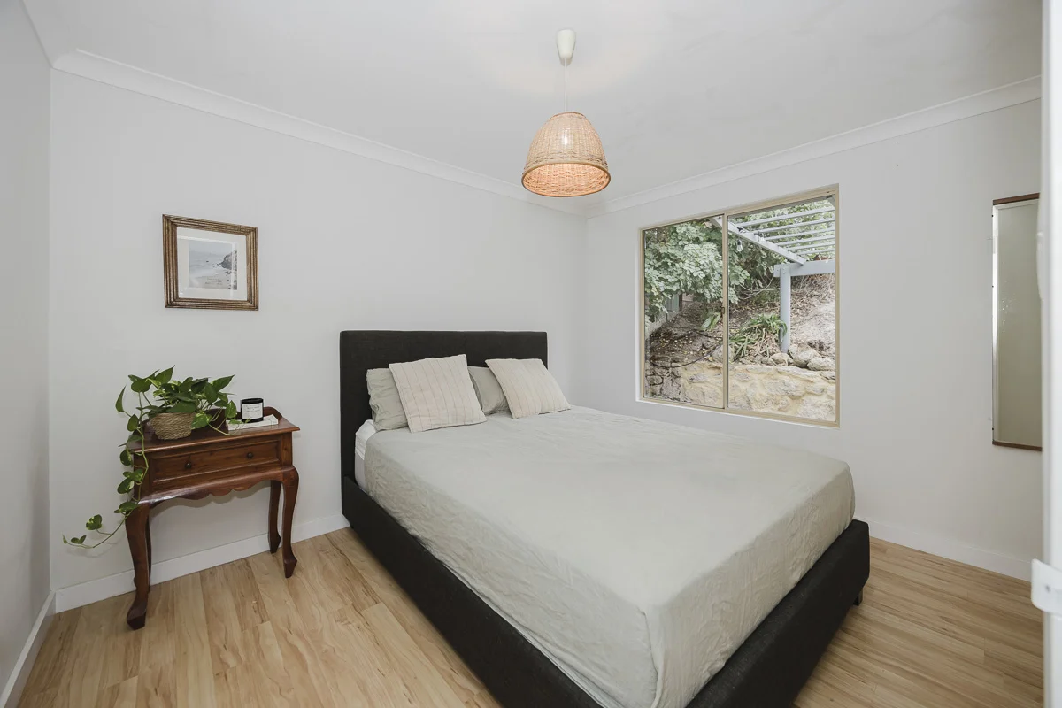 Additional image 16 of 8 Theydon Grove, Two Rocks WA 6037