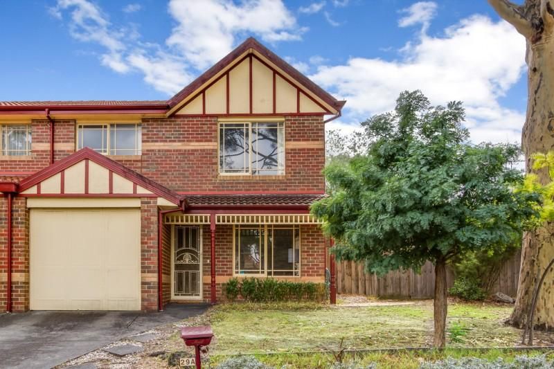 29A McIntyre Street, BURWOOD VIC 3125, Image 0