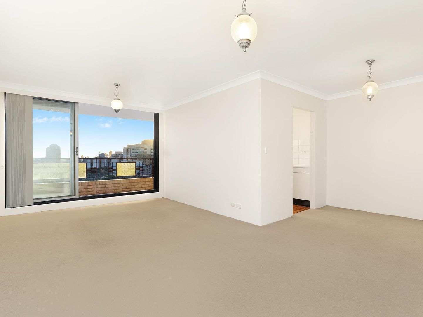 Property Report For 39 29 31 Paul Street Bondi Junction Nsw 2022
