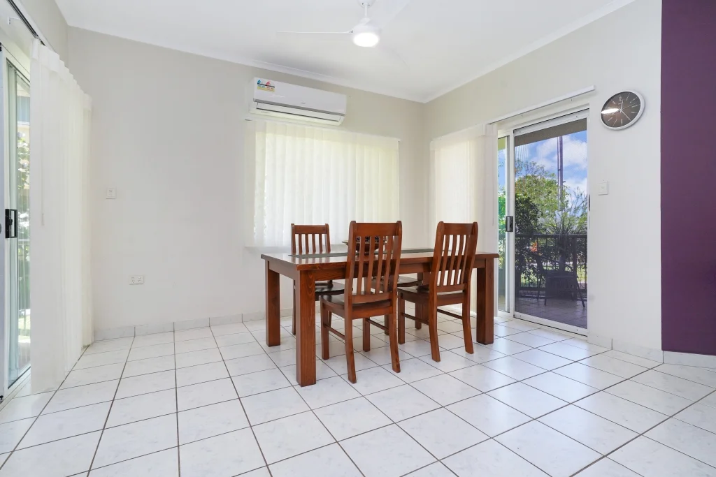 Additional image 5 of 1/3 Lambell Terrace, Larrakeyah NT 0820