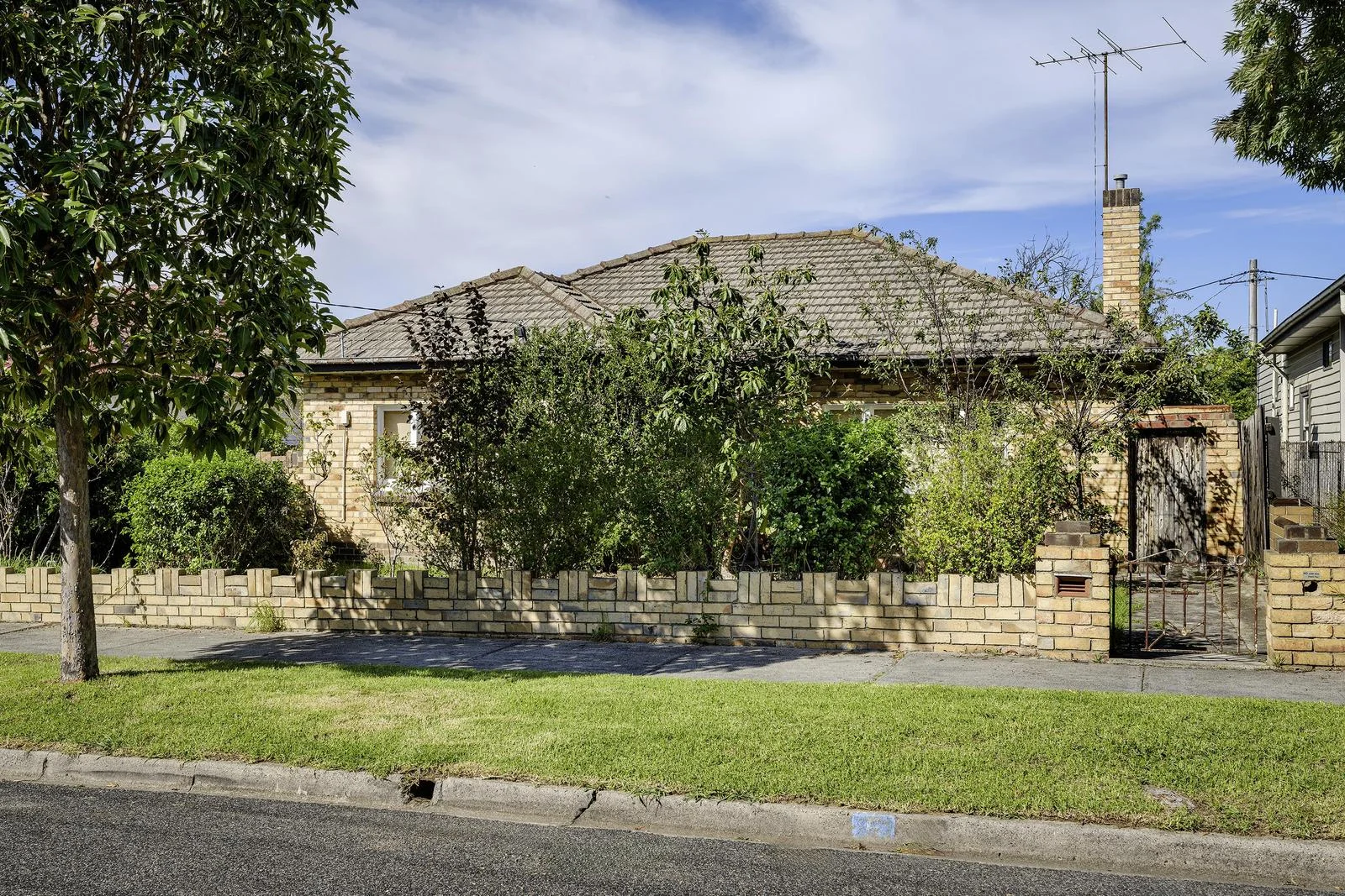 5 Avondale Road, Preston VIC 3072