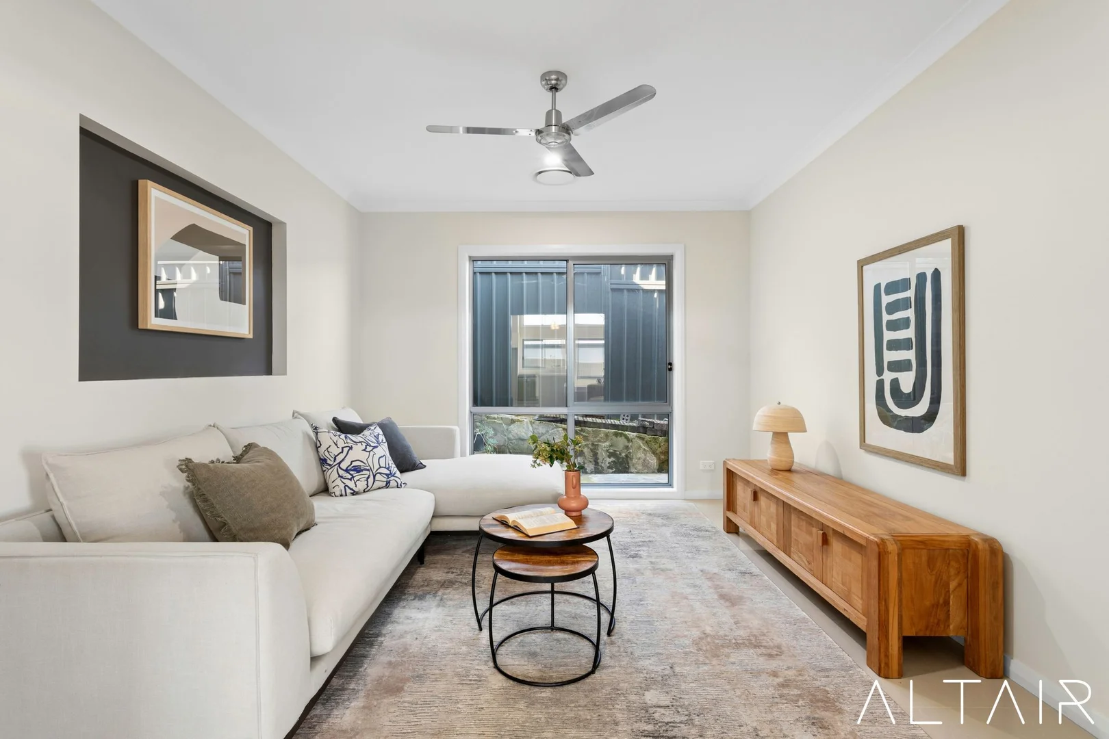 Additional image 10 of 12 Gaston Way, Moncrieff ACT 2914