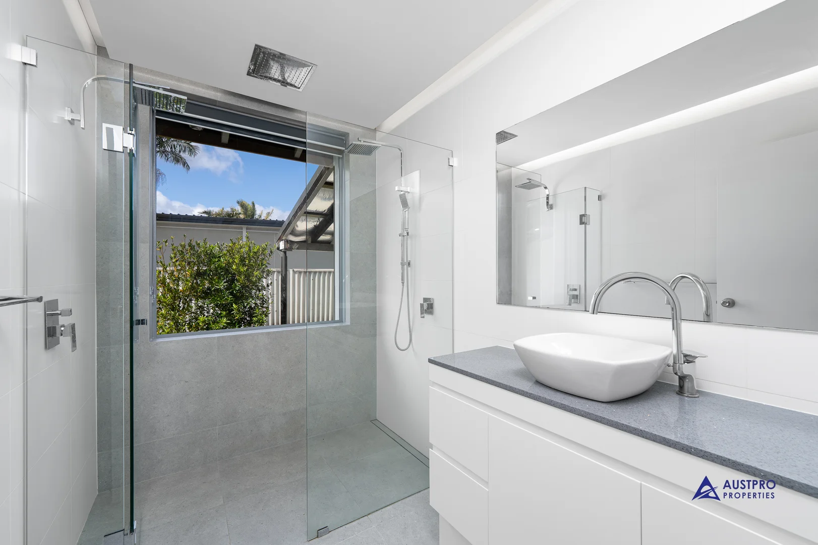 Additional image 17 of 20 Belham Way, Balcatta WA 6021