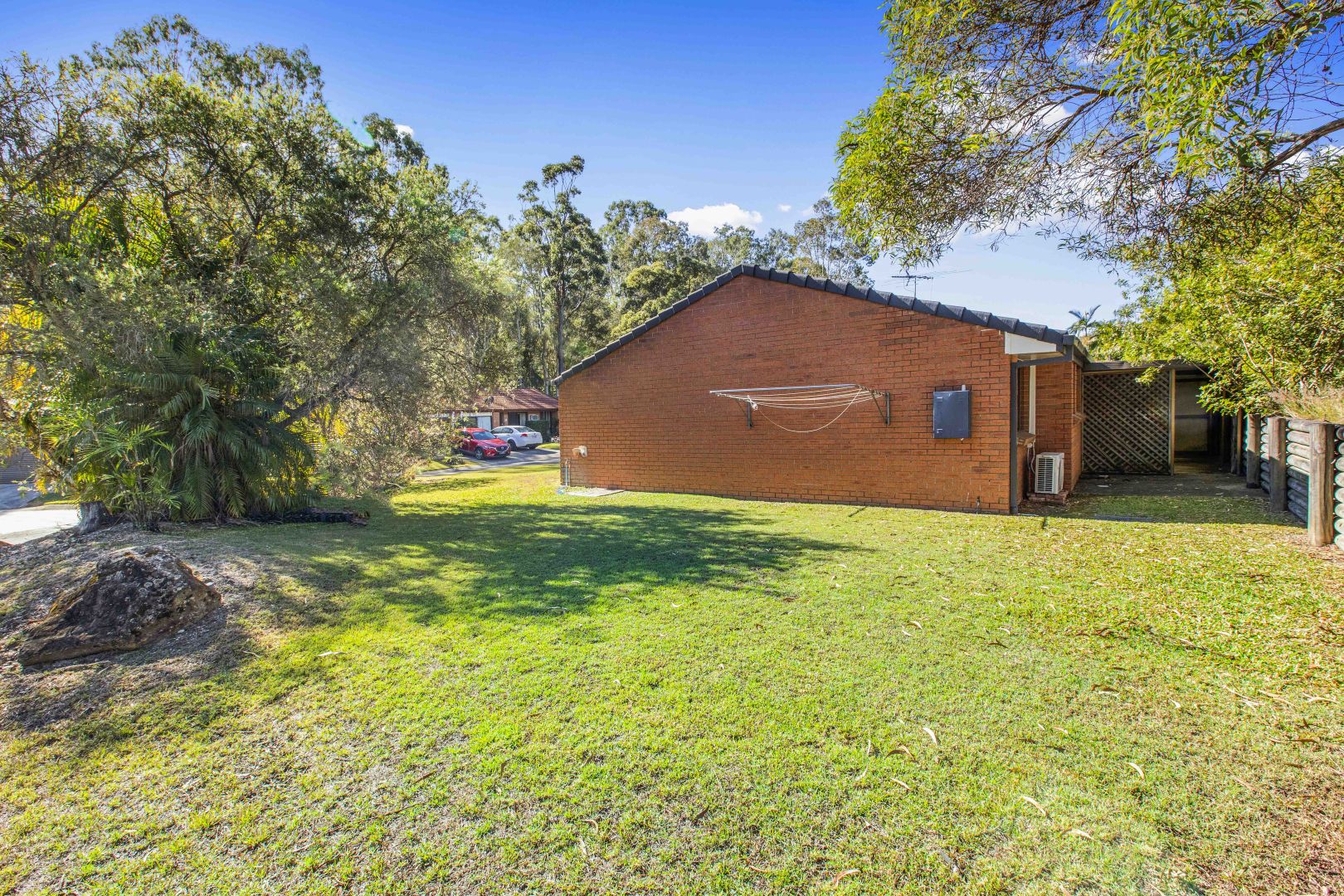 20/91 Dorset Drive, Rochedale South QLD 4123 Domain