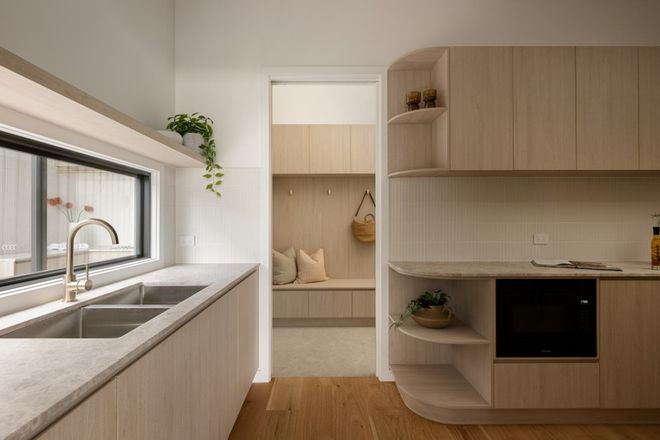 22 Lutzow Street Tarragindi 4121 - Image 4