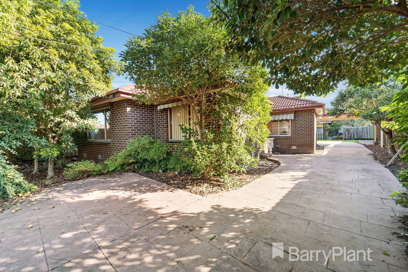 2 Christen Court, Hoppers Crossing VIC 3029, Image 0