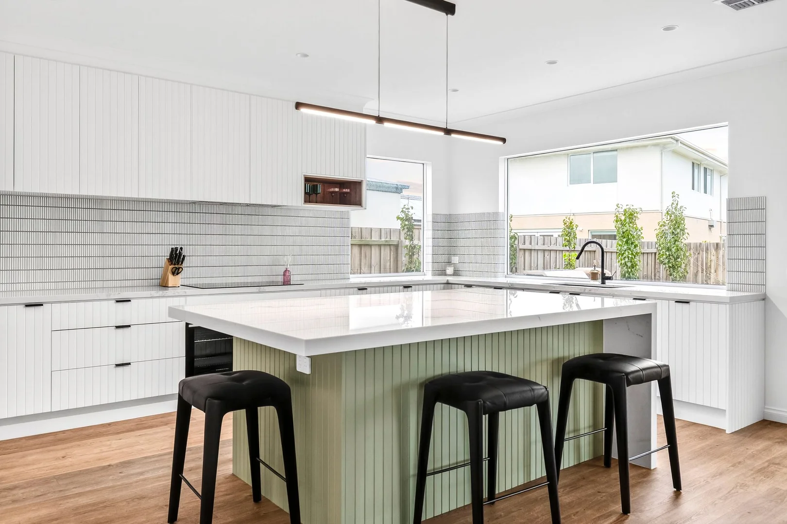 Additional image 5 of 46 Holst Street, Armstrong Creek VIC 3217