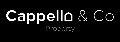 Cappello & Co Property's logo