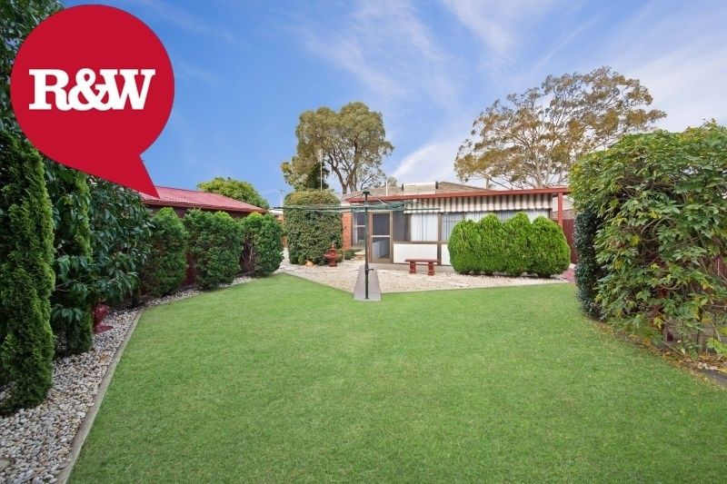 63 Everglades Crescent, Woy Woy NSW 2256, Image 2