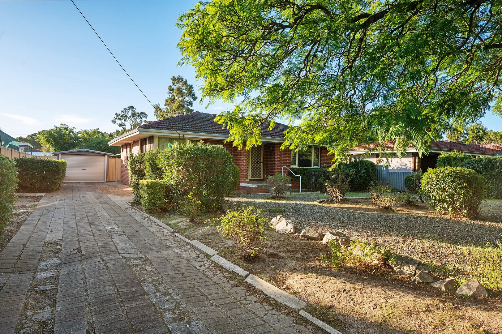 Additional image 2 of 5 Grasmere Place, Kelmscott WA 6111