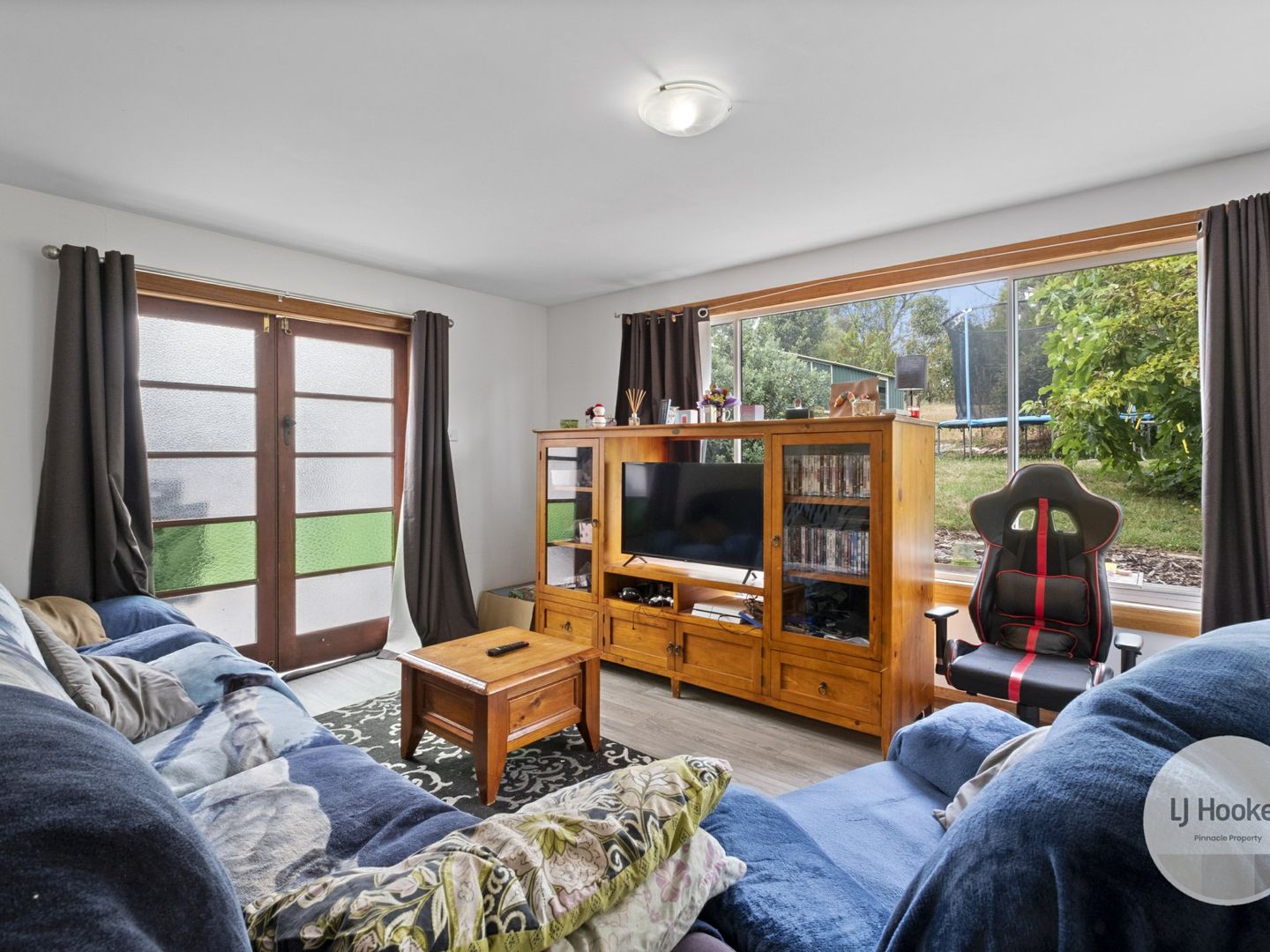 8 Pothana Road, Electrona TAS 7054 Domain