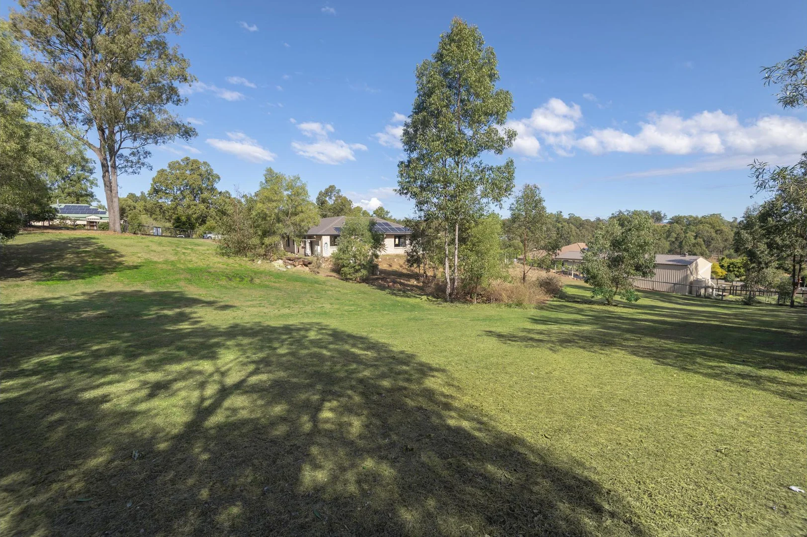 Additional image 28 of 9-15 Peta Court, Cedar Vale QLD 4285
