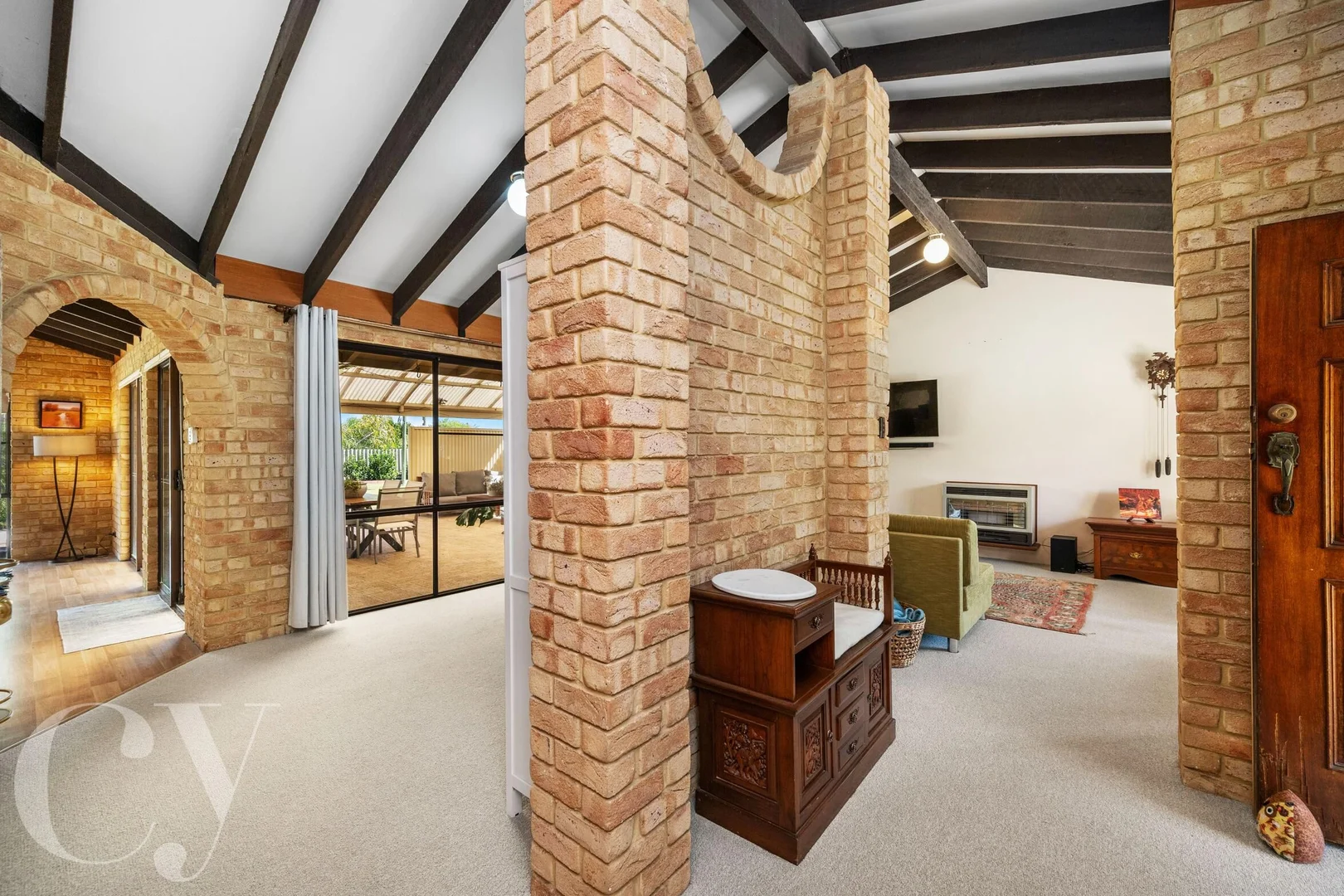 Additional image 4 of 23 Kimberley Road, Hillarys WA 6025