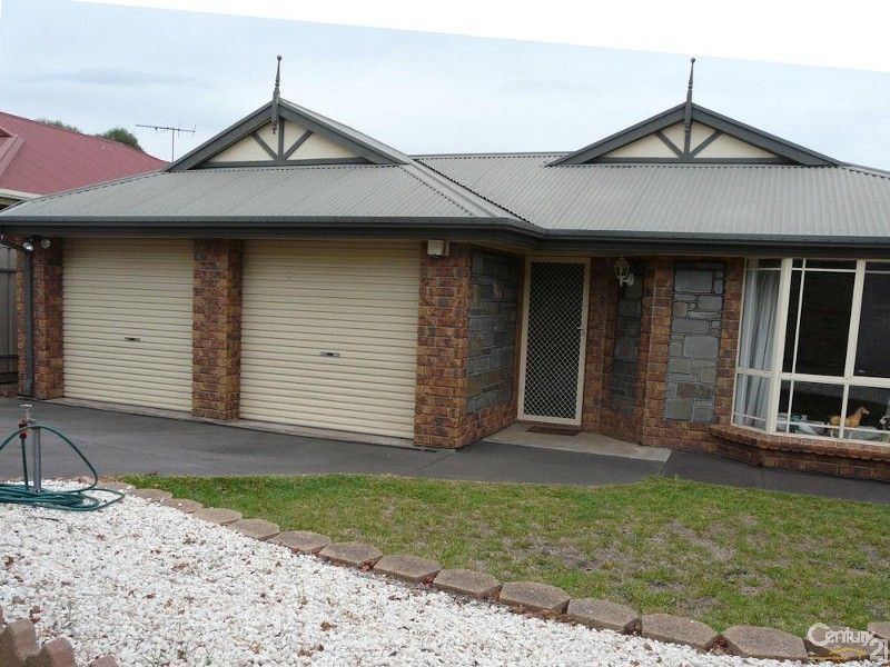 2 Hoy Street, Noarlunga Downs SA 5168, Image 0