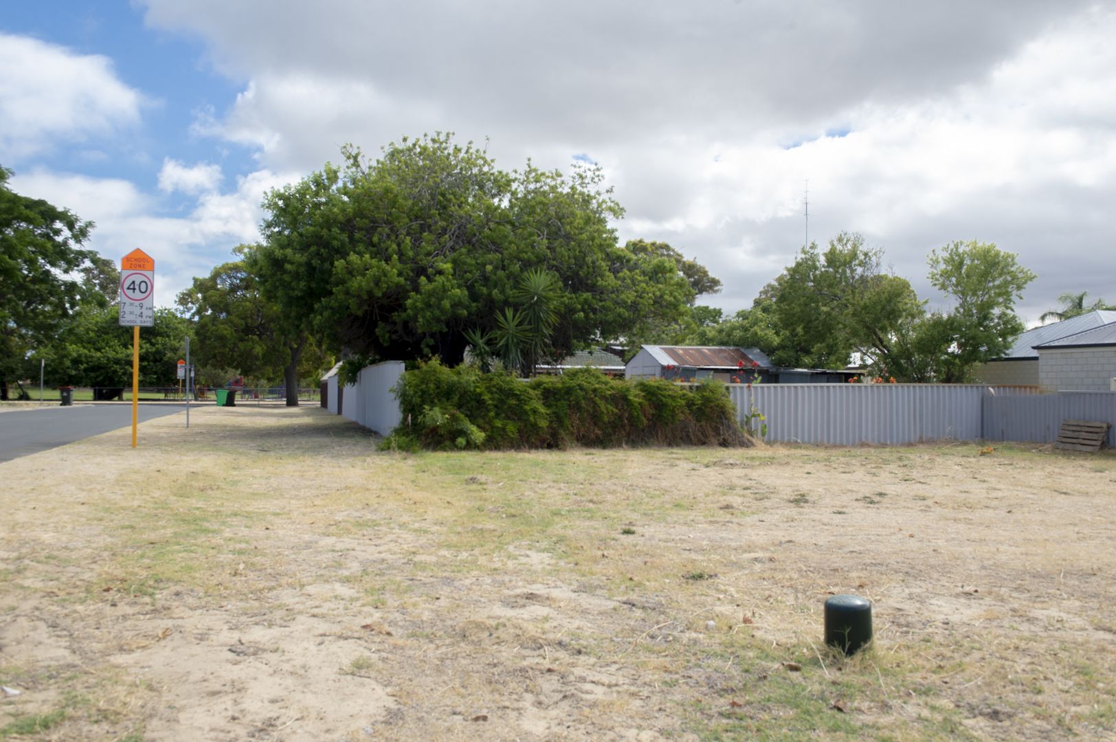 24a Eedle Street, Carey Park WA 6230, Image 1