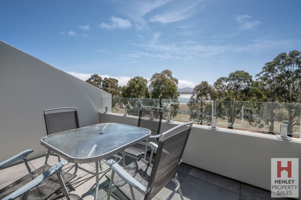 102/10 Kosciuszko Road, Jindabyne NSW 2627, Image 0