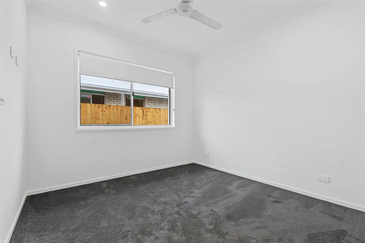 Additional image 17 of 1/12 Allan Hughes Street, Lawnton QLD 4501
