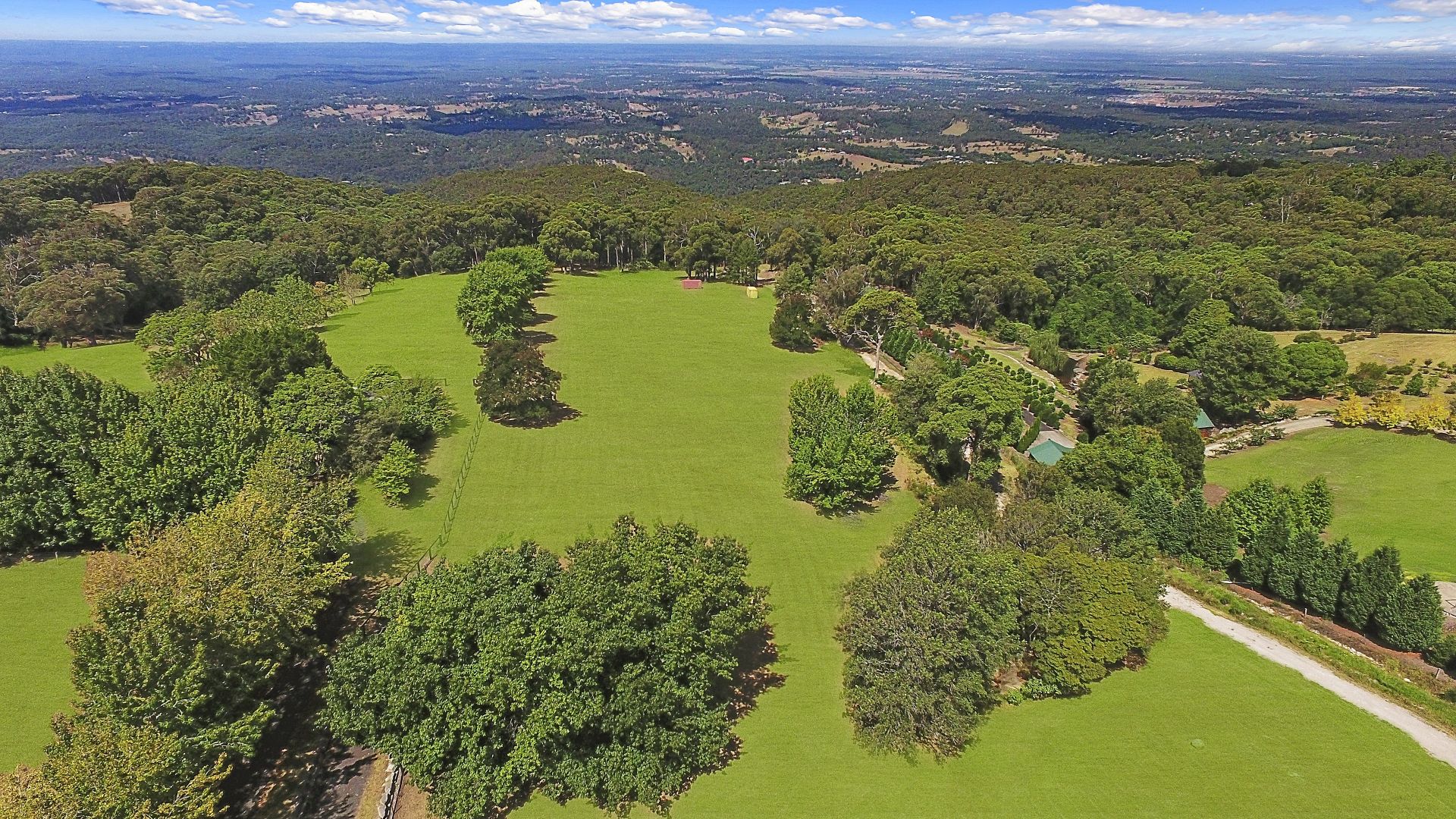 1350 Bells Line of Road, Kurrajong Heights NSW 2758, Image 1