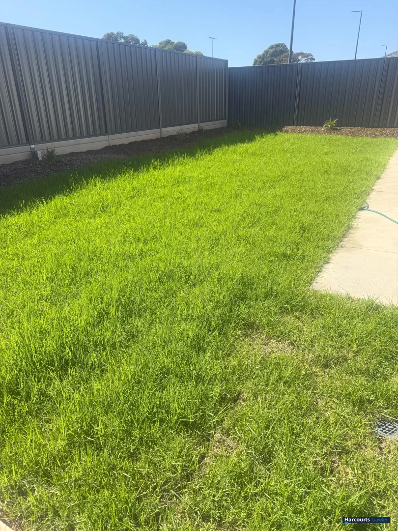 Additional image 19 of 9 Casuarina Way, Eyre SA 5121