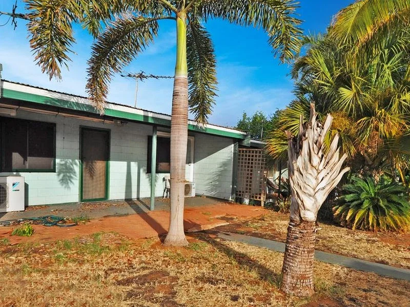 Additional image 3 of 7/7 Grant Place, Port Hedland WA 6721