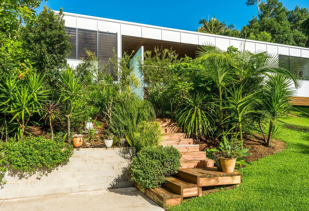 Additional image 21 of 31 Charlotte Street, Bangalow NSW 2479