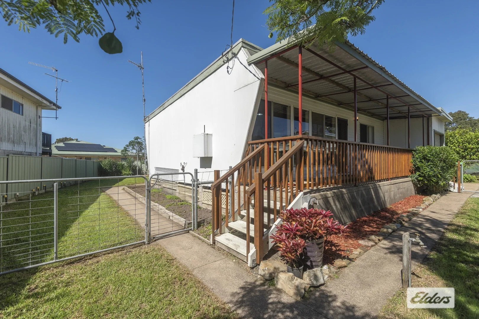 Additional image 19 of 3 Millers Crescent, Moruya Heads NSW 2537