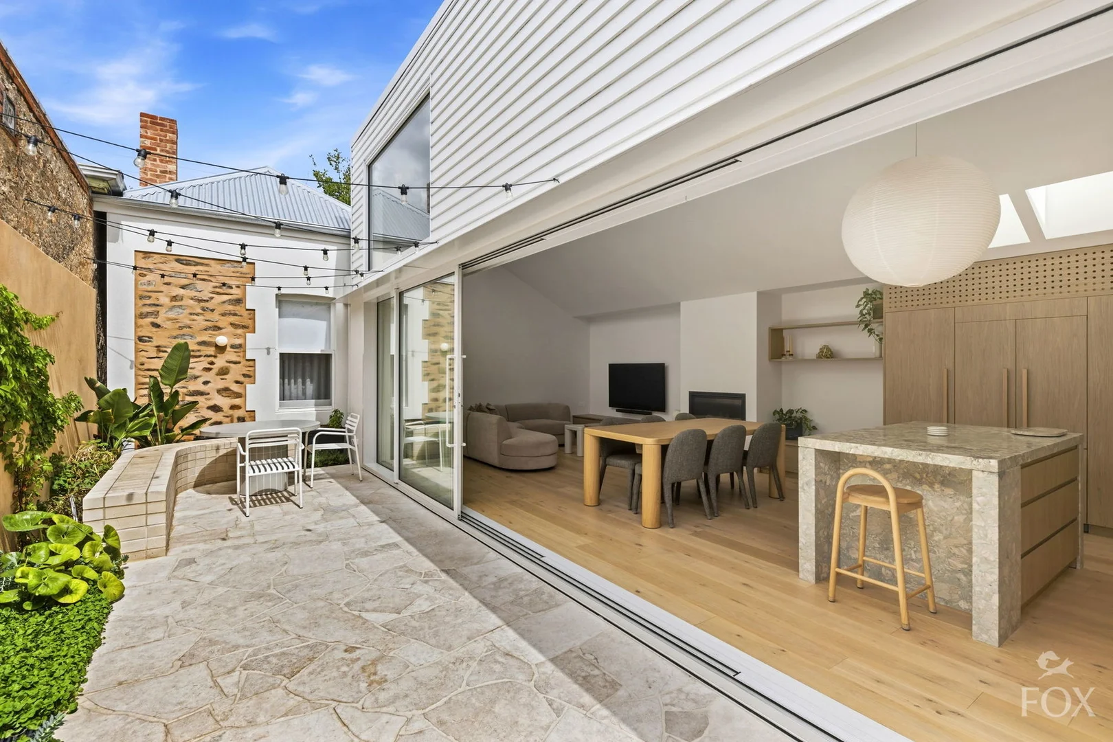 Additional image 10 of 36 Gover Street, North Adelaide SA 5006