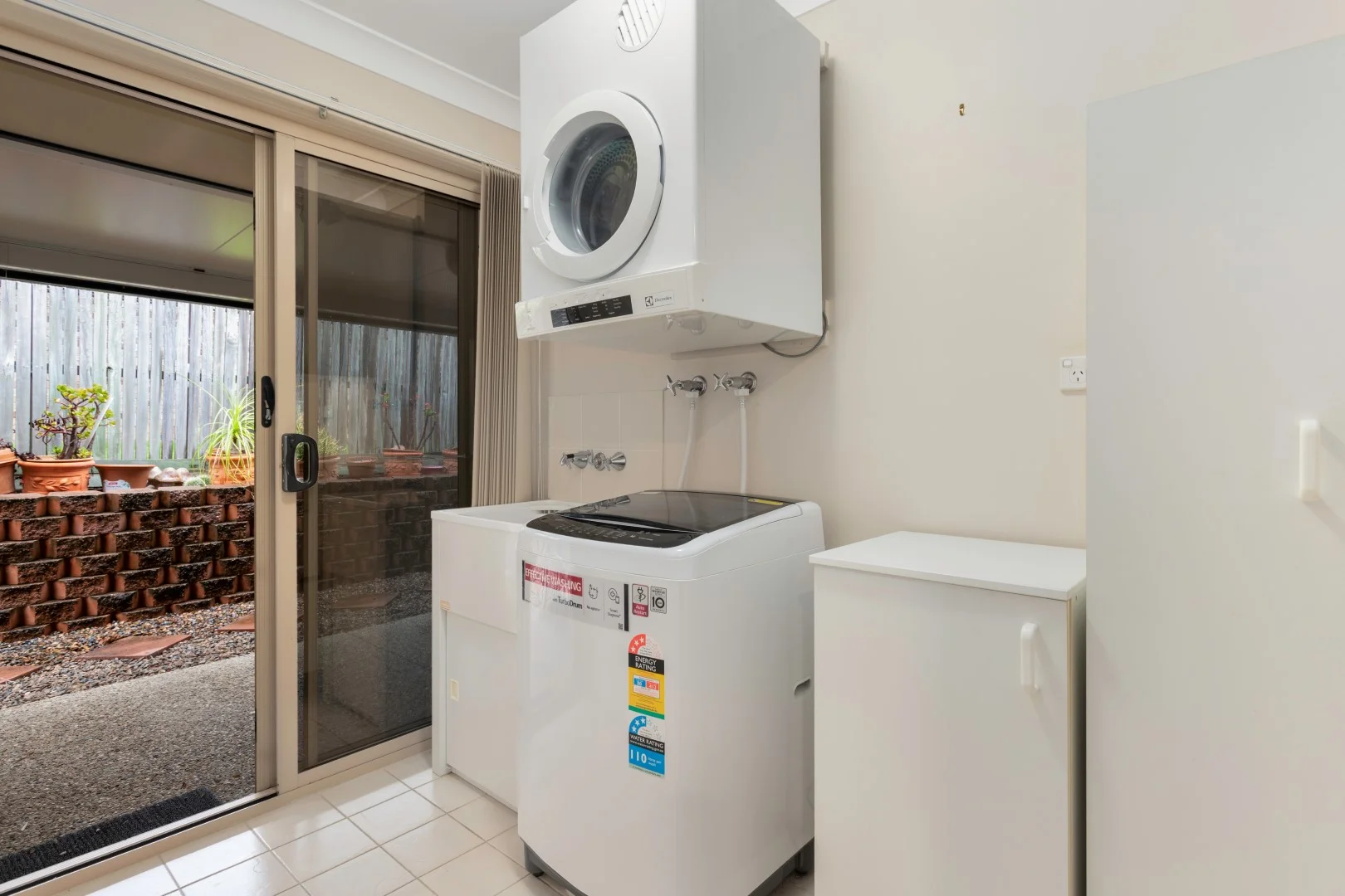 Additional image 19 of 49 Discovery Street, Flinders View QLD 4305