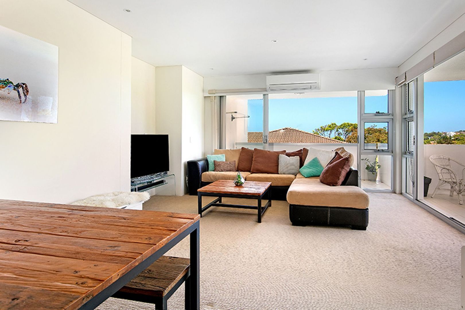 29/74 Pacific Parade, Dee Why NSW 2099, Image 2