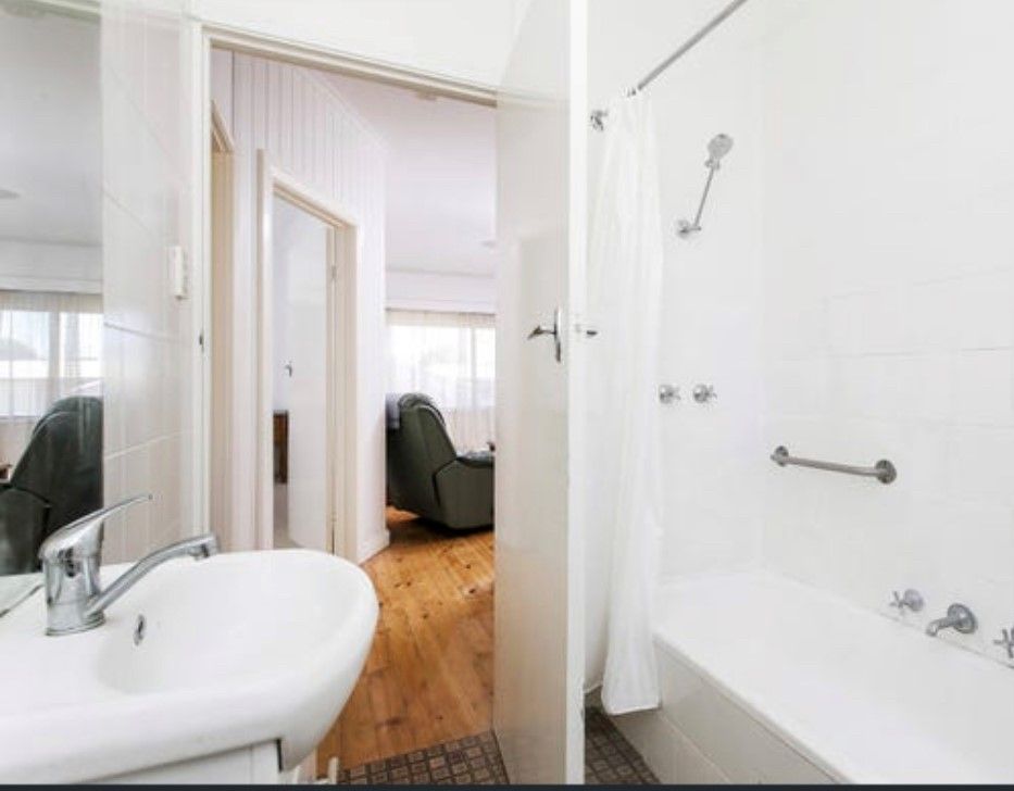 3/229 Road, South Brighton SA 5048 Apartment For Rent Domain