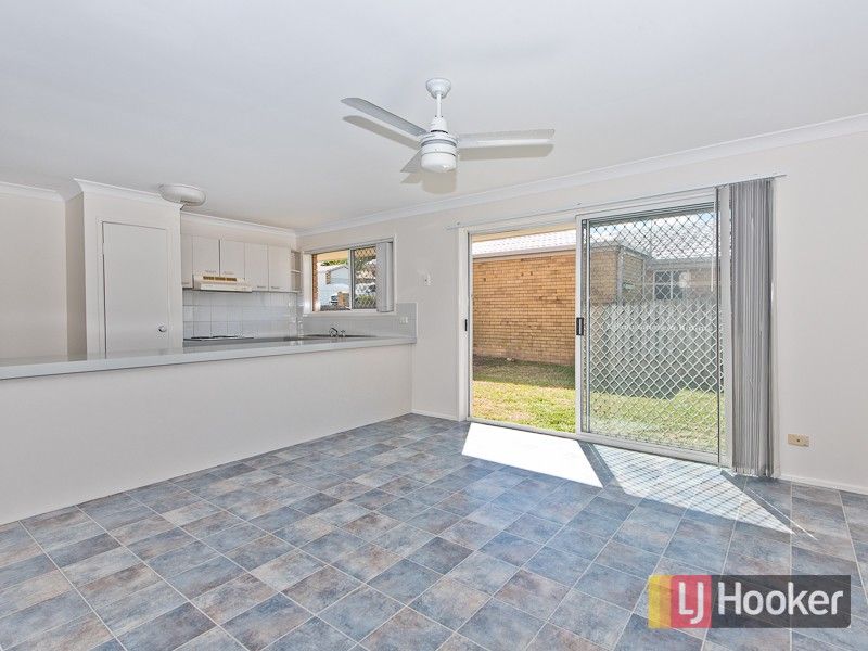 8 Brolga Place, Zillmere QLD 4034, Image 2