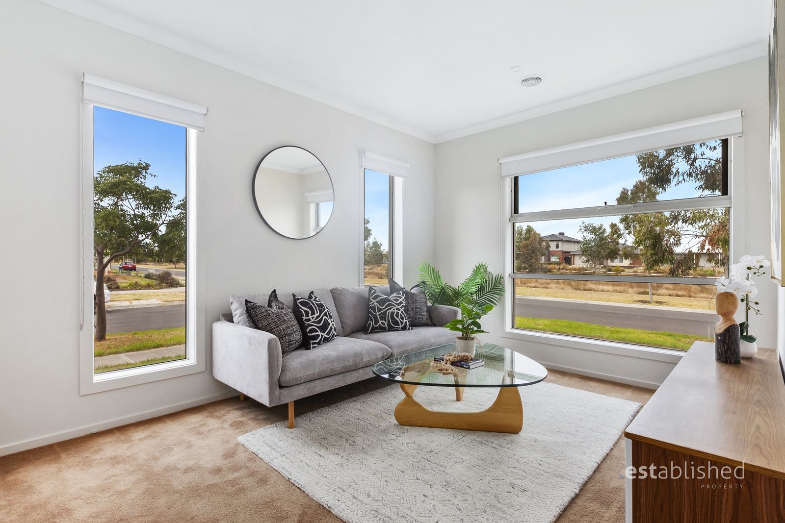 18 Leafy Road, Werribee VIC 3030, Image 1