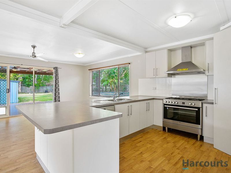 49 Carlisle Street, Wardell NSW 2477, Image 2