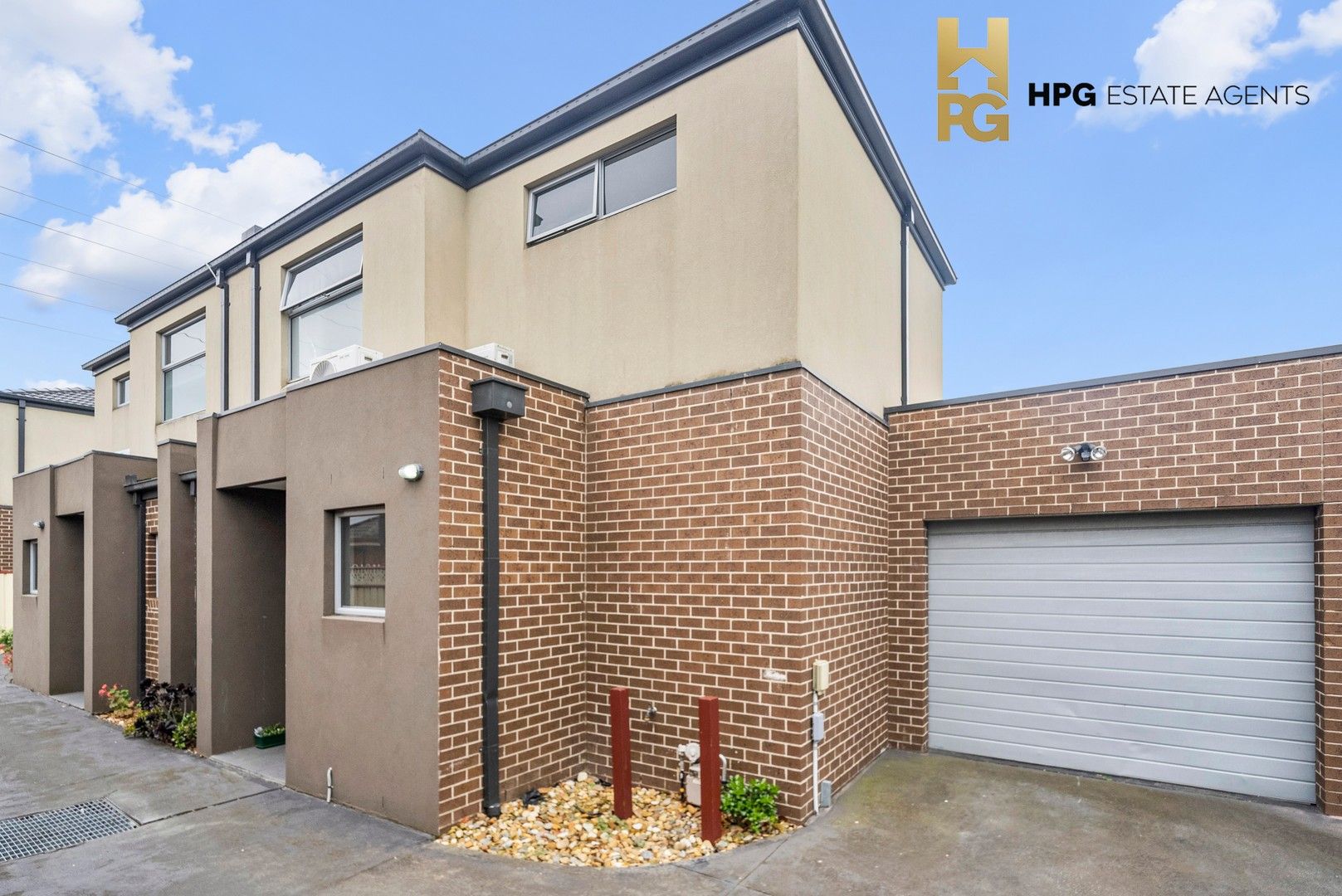 3/4 Leicester Square, Tullamarine VIC 3043, Image 0