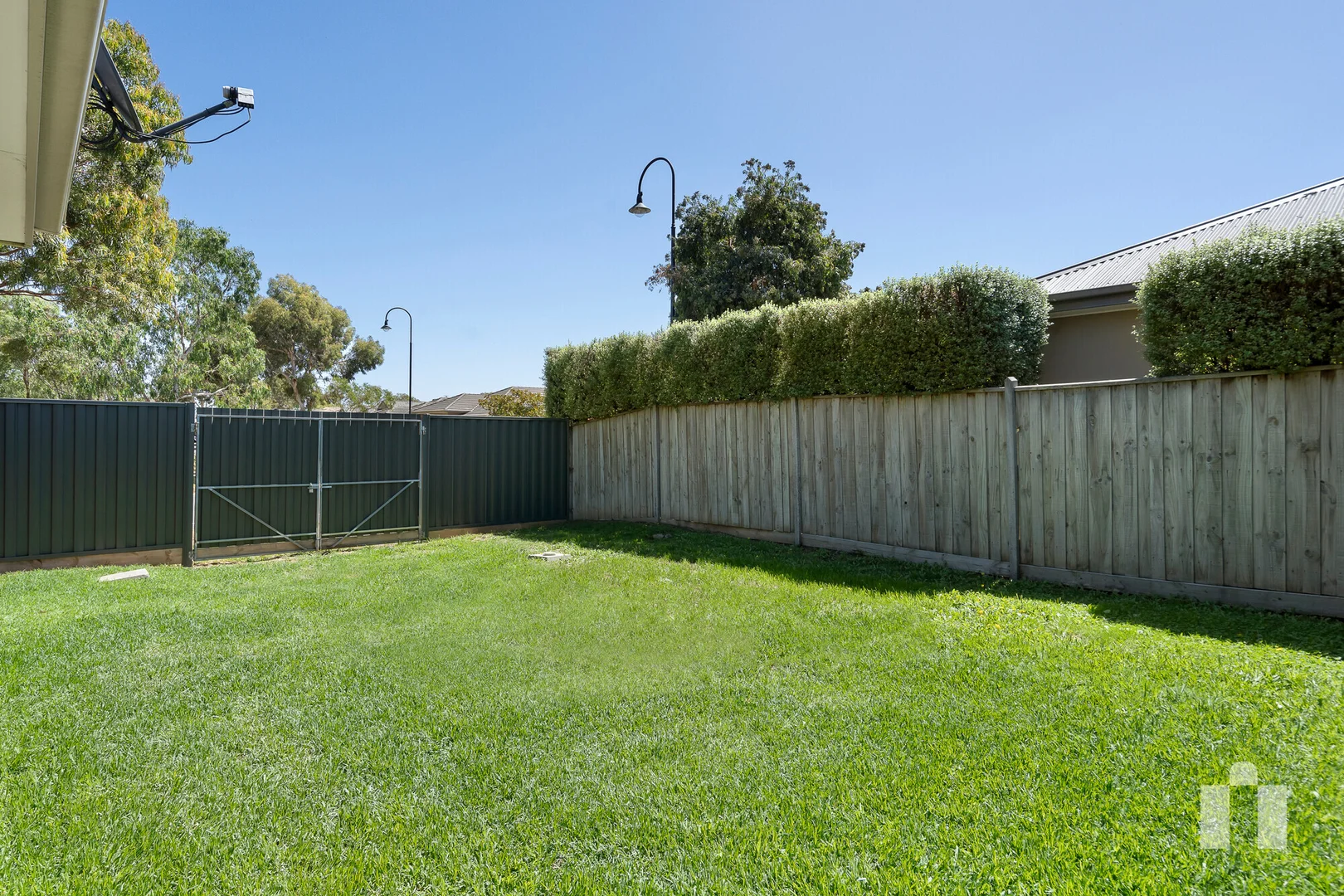 Additional image 11 of 22 Mandalong Crescent, Doreen VIC 3754