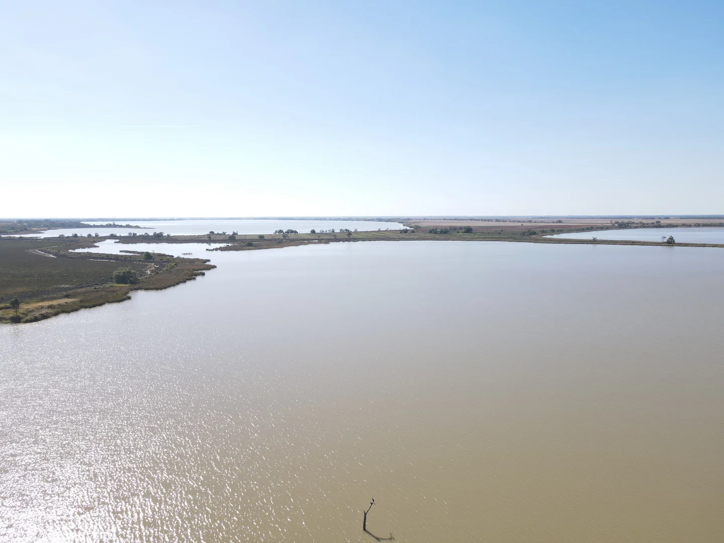 Additional image 2 of 2, 3269 Lake Charm-Quambatook Road, Lake Charm VIC 3581