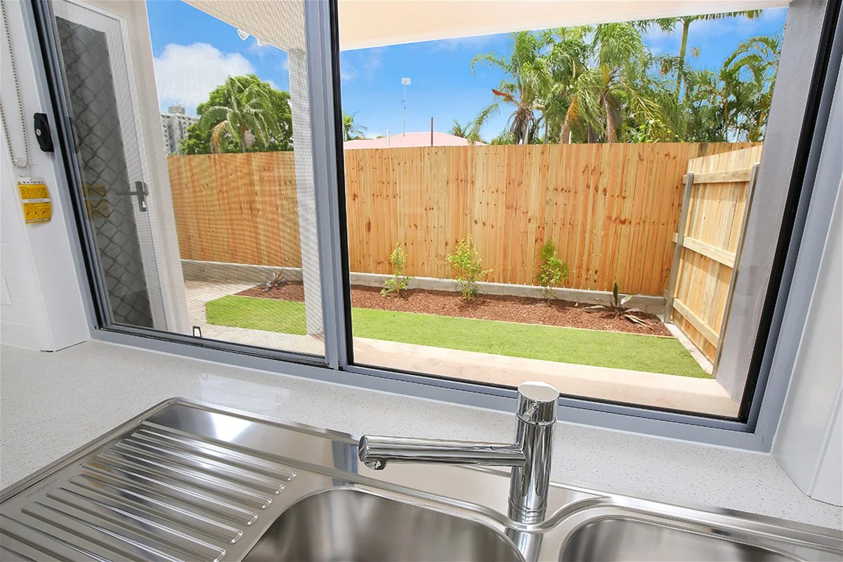 Additional image 4 of 5/53-55 Anzac Avenue, Maroochydore QLD 4558