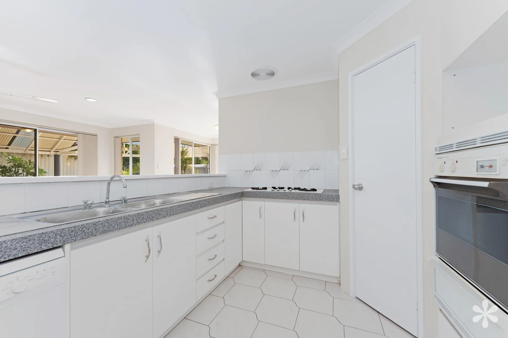 Additional image 2 of 13 Portcullis Drive, Willetton WA 6155