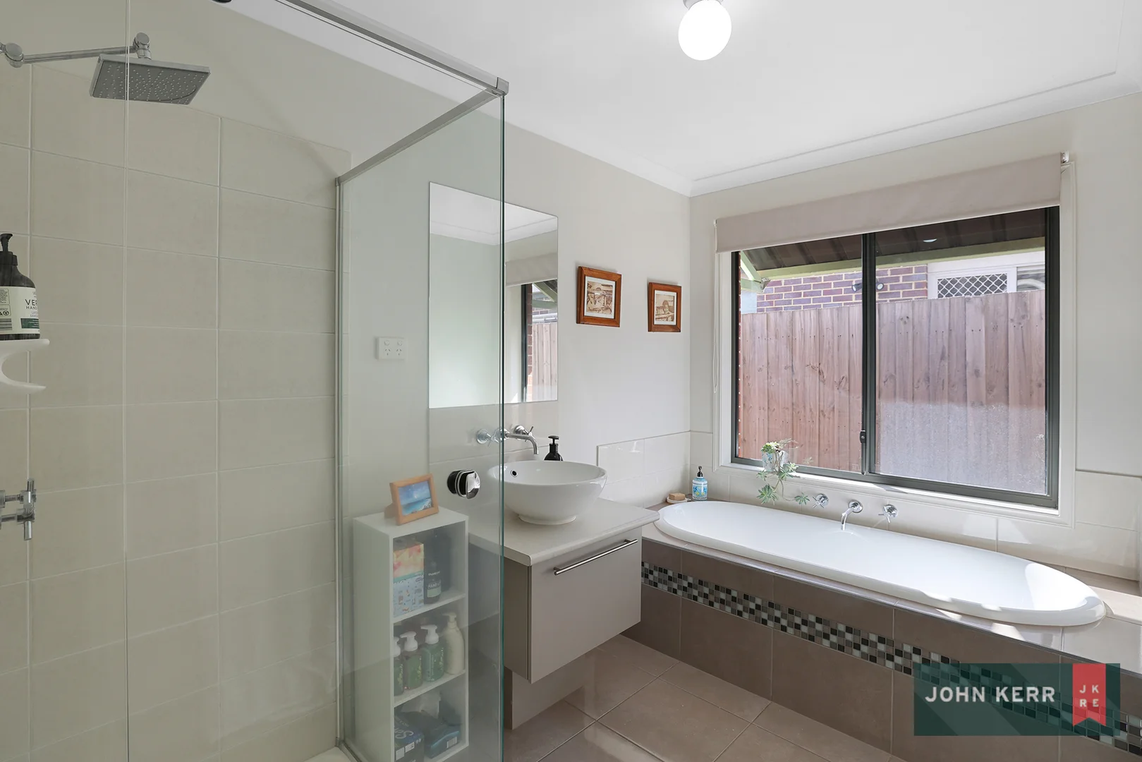 Additional image 13 of 22 Red Gum Avenue, Trafalgar VIC 3824