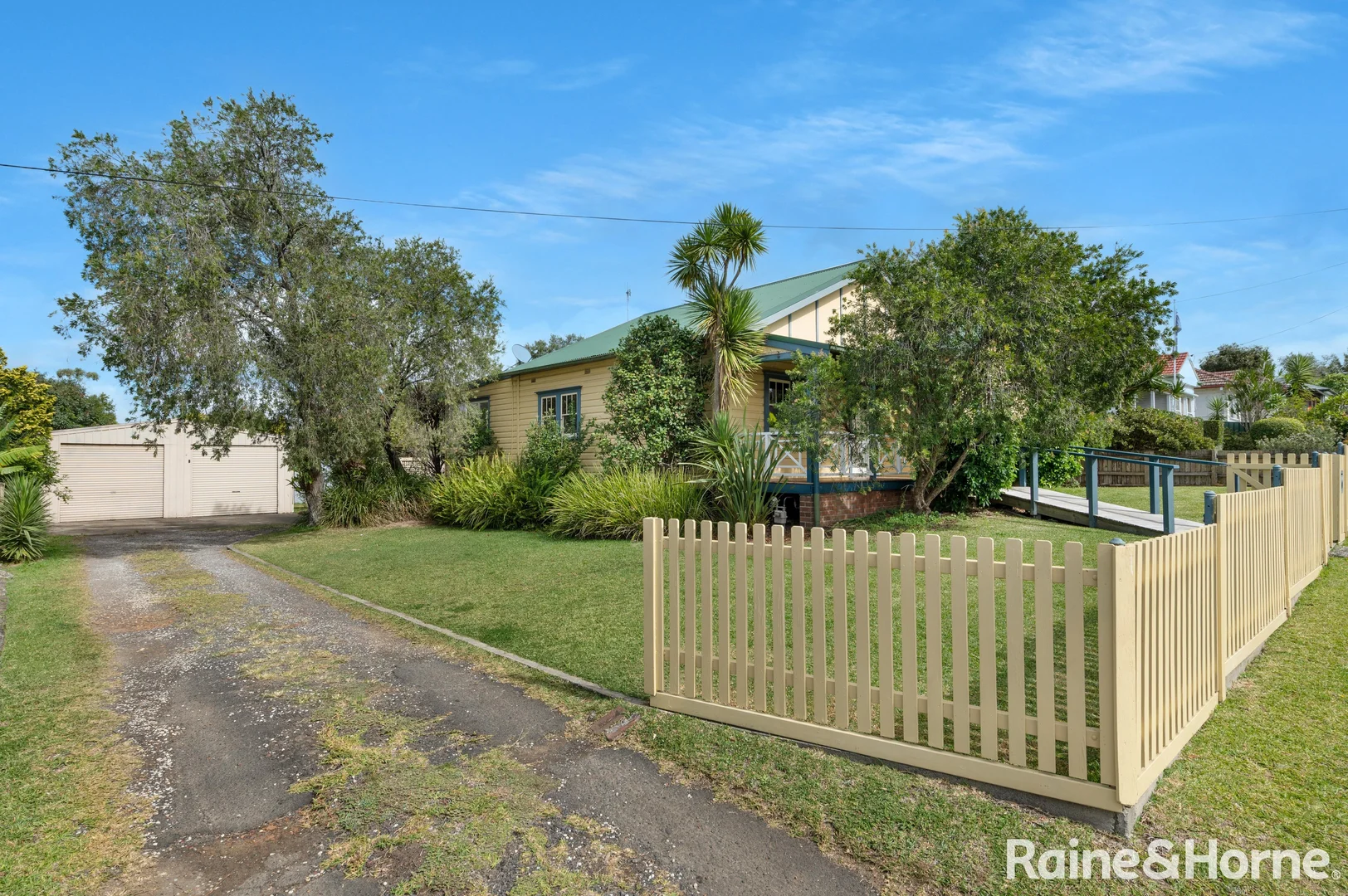 Additional image 2 of 16 Cambewarra Road, Bomaderry NSW 2541