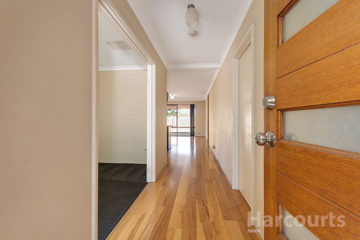 140 Eddystone Avenue, Craigie WA 6025, Image 1