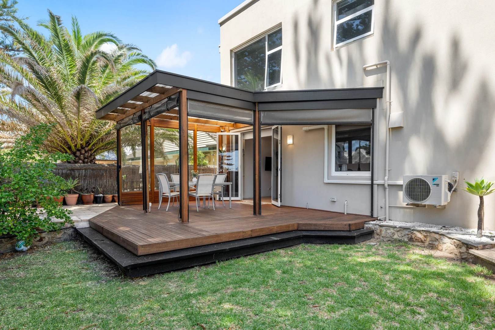 Additional image 13 of 3/2B Pier St, Glenelg South SA 5045