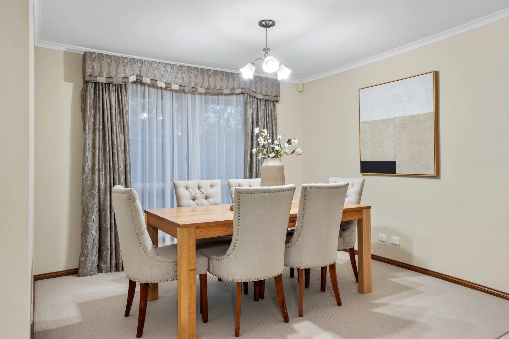 Additional image 5 of 15 Islay Ct, Greenwith SA 5125