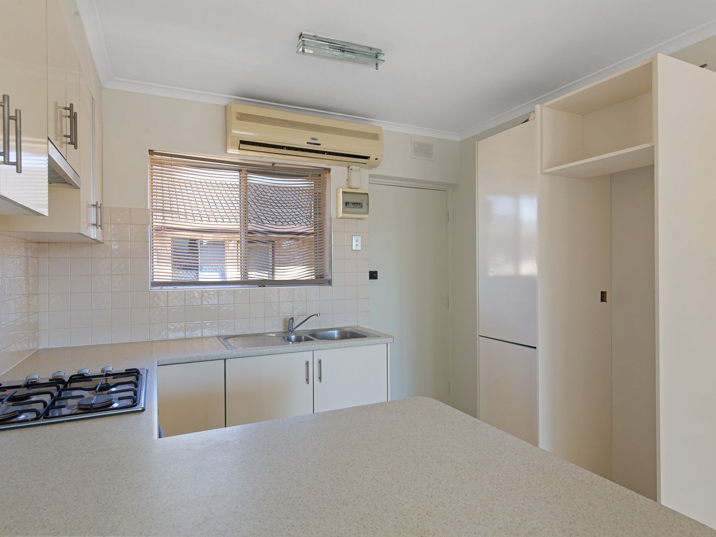 5/28 Hinton Street, Underdale SA 5032, Image 1