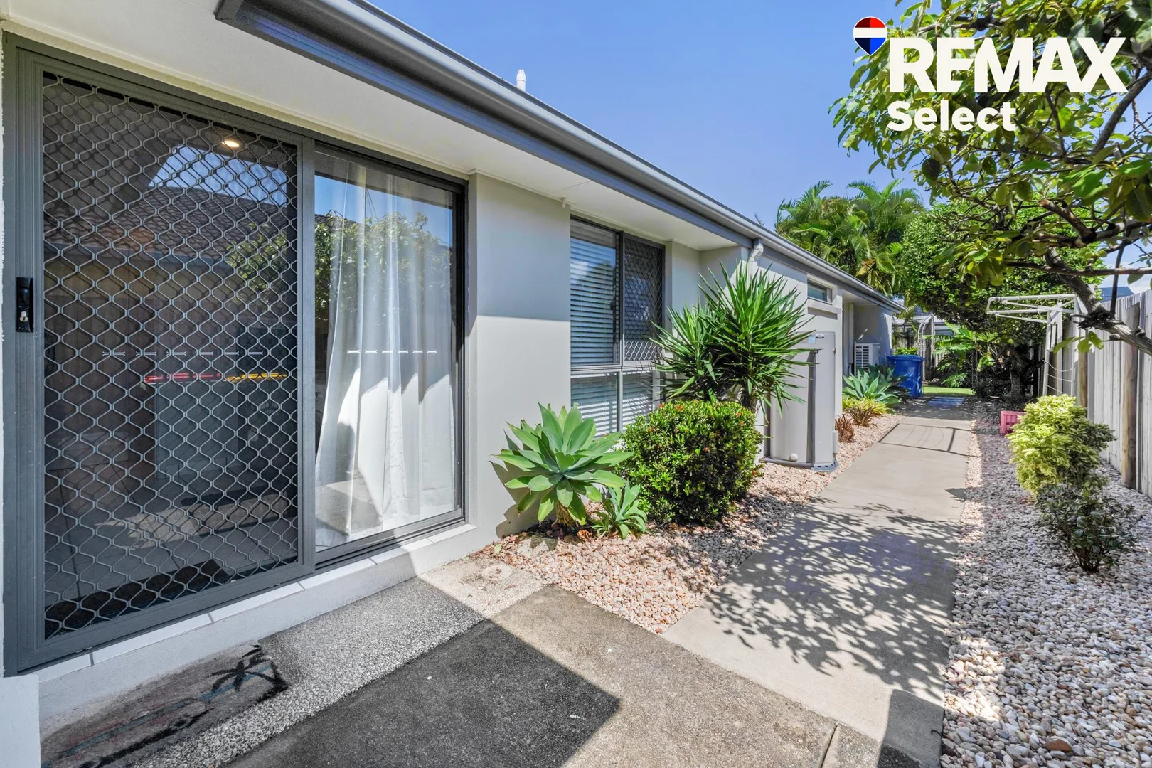 Additional image 29 of 41 Kippen Street, East Mackay QLD 4740