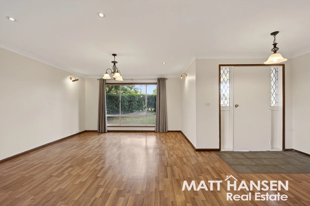 Additional image 3 of 13 Potter Close, Dubbo NSW 2830